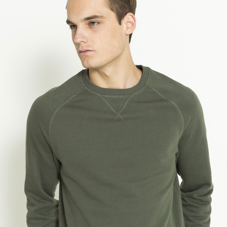 Sweatshirt "Premium Sweater" Sweatshirt "Premium Sweater"